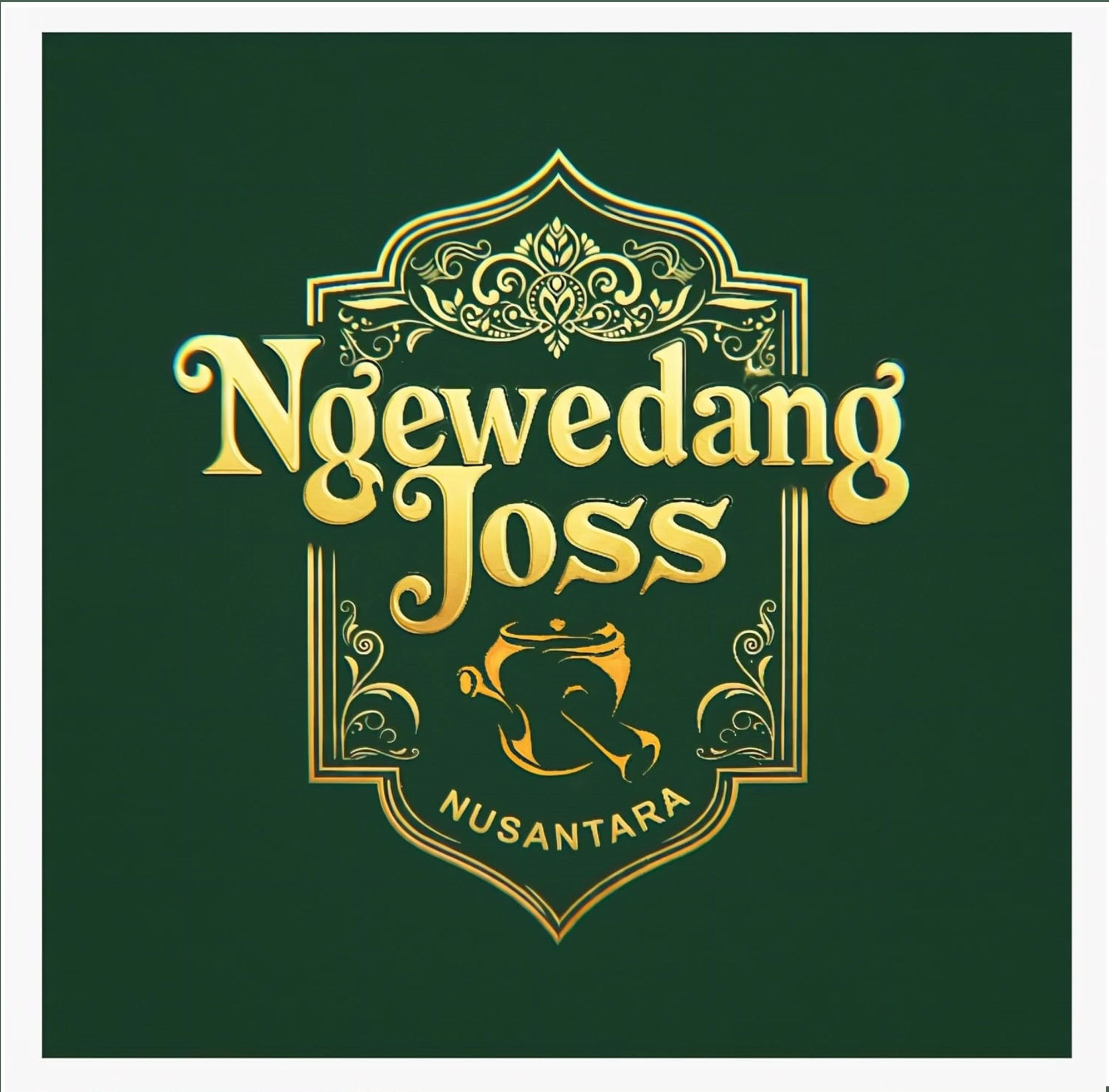 wedang